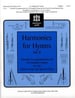 Harmonies for Hymns No. 2